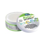 Whirlpool Nettoyant tout usage UNC502