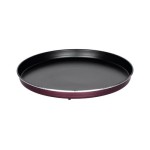 Whirlpool Plat crisp AVM305 Ø 30.5 cm, 32.0 cm x