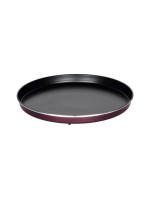 Whirlpool Plat crisp AVM305 Ø 30.5 cm, 32.0 cm x