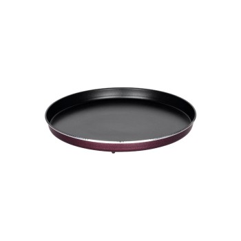 Whirlpool Plat crisp AVM305 Ø 30.5 cm, 32.0 cm x Whirlpool Plat crisp AVM305 Ø 30.5 cm, 32.0 cm x
