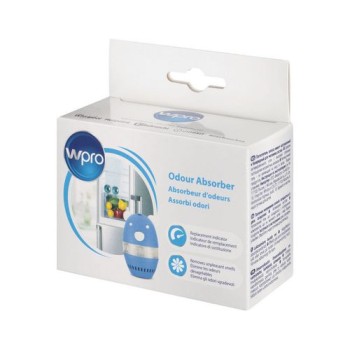 Whirlpool Absorbeur  Odour Whirlpool Absorbeur  Odour