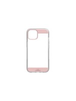 WhiteDiamonds Cover Air Prot, for Apple iPhone 14, Roségold