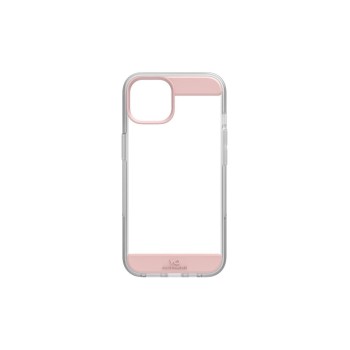 WhiteDiamonds Cover Air Prot, für Apple iPhone 14, Roségold WhiteDiamonds Cover Air Prot, für Apple iPhone 14, Roségold