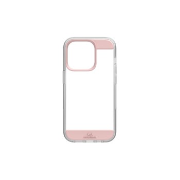 WhiteDiamonds Cover Air Prot, für Apple iPhone 14 Pro, Roségold WhiteDiamonds Cover Air Prot, für Apple iPhone 14 Pro, Roségold