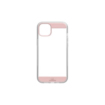 WhiteDiamonds Cover Air Prot, für Apple iPhone 14 Plus, Roségold WhiteDiamonds Cover Air Prot, für Apple iPhone 14 Plus, Roségold