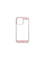 WhiteDiamonds Cover Air Prot, for Apple iPhone 14 Pro Max, Roségold