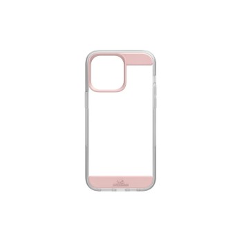 WhiteDiamonds Cover Air Prot, für Apple iPhone 14 Pro Max, Roségold WhiteDiamonds Cover Air Prot, für Apple iPhone 14 Pro Max, Roségold