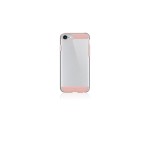 White Diamonds Coque arrière Innocence Clear iPhone 6/6 s/7/8/SE 2020/SE 2022
