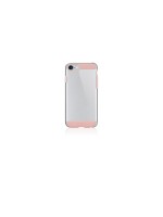 White Diamonds Coque arrière Innocence Clear iPhone 6/6 s/7/8/SE 2020/SE 2022