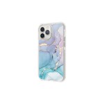 WhiteDiamonds Cover Tough El, for Apple iPhone 13 Pro, Multi-Color