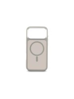 WhiteDiamonds Cover Hybrid, for Apple iPhone 17 Pro Max, Sand