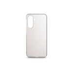 White Diamonds Coque arrière Ultra Thin Iced Transparent pour Galaxy A17