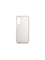 WhiteDiamonds Cover Ultra Thin Iced, for Samsung Galaxy A17, Transparent