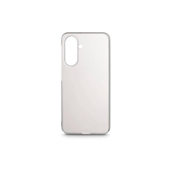 WhiteDiamonds Cover Ultra Thin Iced, for Samsung Galaxy A17, Transparent WhiteDiamonds Cover Ultra Thin Iced, for Samsung Galaxy A17, Transparent