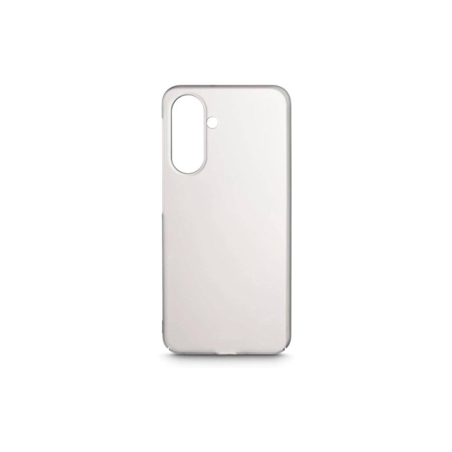 White Diamonds Coque arrière Ultra Thin Iced Transparent pour Galaxy A17 White Diamonds Coque arrière Ultra Thin Iced Transparent pour Galaxy A17