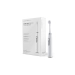 Whitewash Brosse à dents sonique Whitewash Sonic Whitening SW-2000