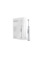 Waterpik Schallzahnbürste Whitewash SW-2000
