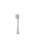 Waterpik Aufsteckbürste Standard SW-1033, 2er-Set for SW-1000