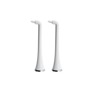 Interdental Aufsteckbürste SW-2022, 2er-Set for SW-2000 Interdental Aufsteckbürste SW-2022, 2er-Set for SW-2000