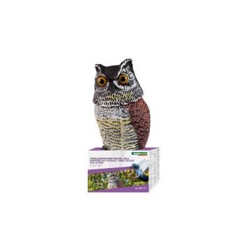 Windhager Vogel-Abwehr Eule, Mod. CH Windhager Vogel-Abwehr Eule, Mod. CH