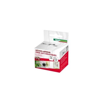 Windhager Mücken-Abwehr classic, Mücken-Vertreiber Windhager Mücken-Abwehr classic, Mücken-Vertreiber