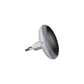 Windhager Anti-moustiques + veilleuse Classic Windhager Anti-moustiques + veilleuse Classic