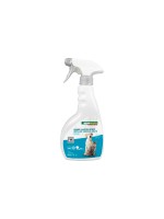 Windhager Hunde- & Katzenabwehr, Spray 500 ml