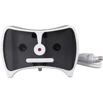 Windhager Défense contre les souris et les rats Ultrabooster Windhager Défense contre les souris et les rats Ultrabooster