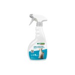 Windhager Spray répulsif pour chiens et chats 1 Pièce/s