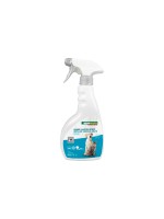 Windhager Spray répulsif pour chiens et chats 1 Pièce/s