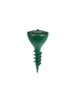 Windhager Appareil anti-campagnol Mole Stop Solar Plus 1 Pièce/s