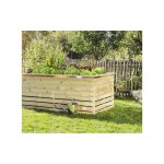 Windhager Rubans anti-limaces 5 cm x 6 m 1 Pièce/s