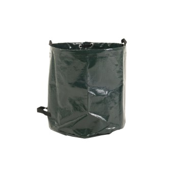 Windhager Garden-Bag selbststehend, 80l, Grün Windhager Garden-Bag selbststehend, 80l, Grün