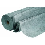 Windhager GEOTEX Trenn-Vlies 0.91x15.25m, gris