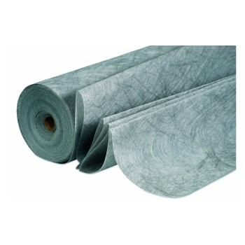 Windhager GEOTEX Trenn-Vlies 0.91x15.25m, Grau Windhager GEOTEX Trenn-Vlies 0.91x15.25m, Grau