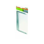 Windhager Metall-Heringe gross 15x25cm, 10Stk, verzinkt