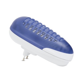 Windhager Lichtfalle Mosquito-Stop mobil, ideal für Reisen Windhager Lichtfalle Mosquito-Stop mobil, ideal für Reisen