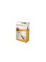 Windhager Aspirateur à insectes Insect Buster 1 Pièce/s