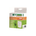 Windhager Dispositif anti-souris Electro Cat 1 Pièce/s