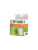 Windhager Dispositif anti-souris Electro Cat 1 Pièce/s