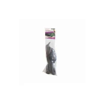 Windhager Tierfigur Rabe 37cm, schwarz Windhager Tierfigur Rabe 37cm, schwarz