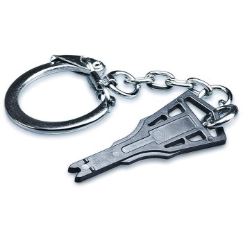 Wirewin RJ-45 SecureLock Key, 10er Pack, Schlüssel für SecureLock Patchkabel Wirewin RJ-45 SecureLock Key, 10er Pack, Schlüssel für SecureLock Patchkabel