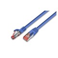 Patch Cat 6 (1Gbits/s)