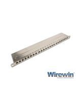 Wirewin 19