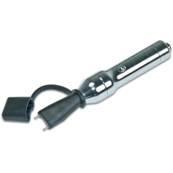 Wirewin LED Detektor USB, passend für LED-Patchkabel Wirewin LED Detektor USB, passend für LED-Patchkabel