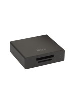 Wise Card Reader Extern CFexpress Type B WI-WA-CXS08