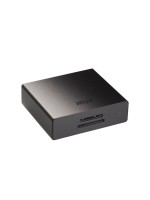Wise Card Reader Extern CFexpress type A / SD UHS-II