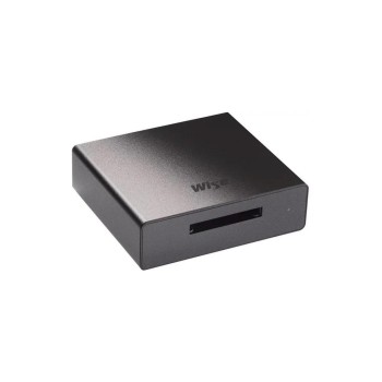 Wise Card Reader Extern CFexpress 4.0 type B