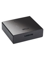 Wise Card Reader Extern CFexpress 4.0 type A