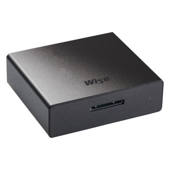 Wise Card Reader Extern CFexpress 4.0 type A
